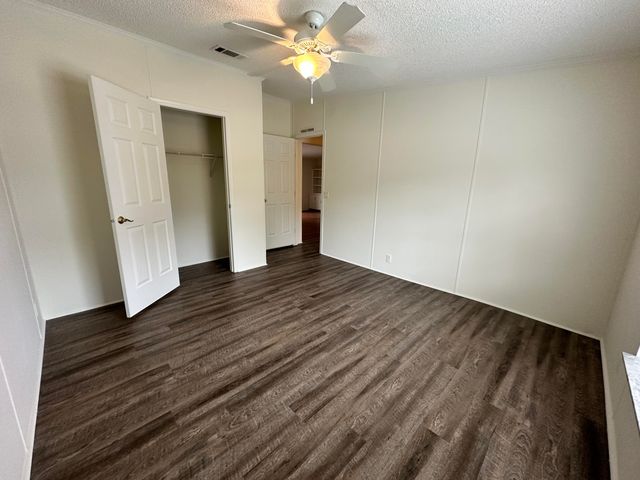 120 Las Roblas Grande Drive, Santa Rosa Beach, FL 32459