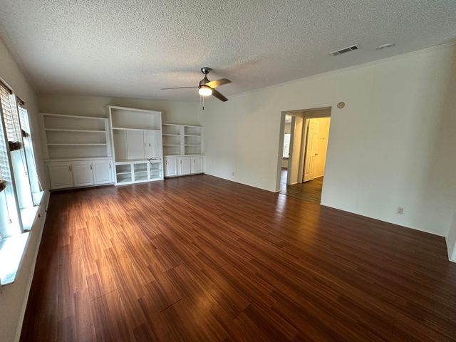 120 Las Roblas Grande Drive, Santa Rosa Beach, FL 32459