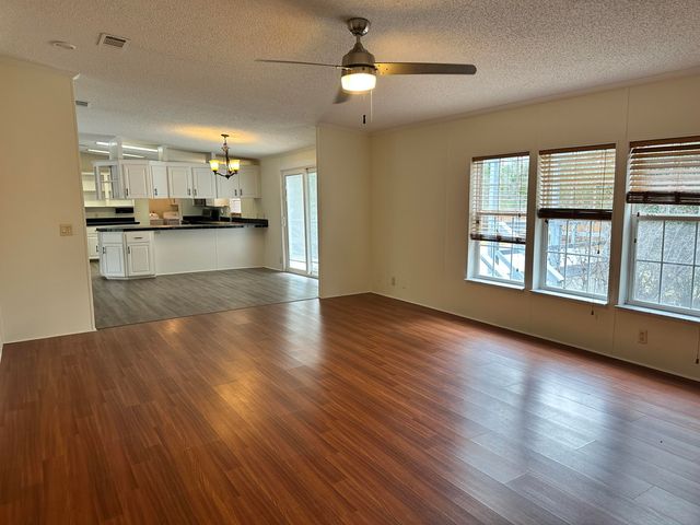 120 Las Roblas Grande Drive, Santa Rosa Beach, FL 32459