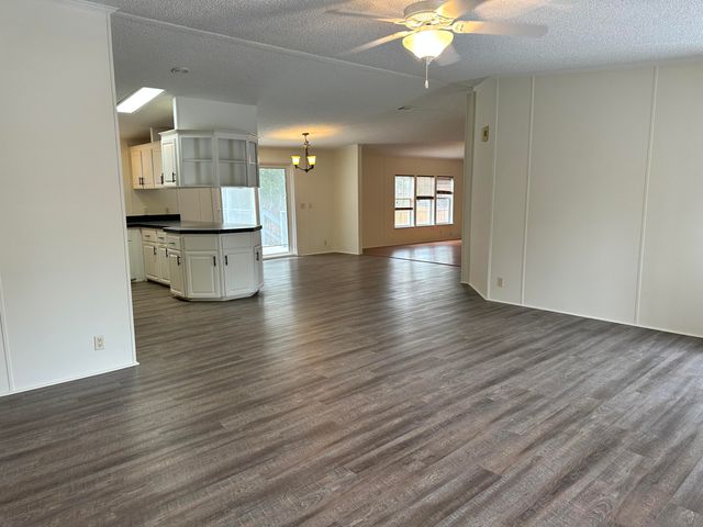 120 Las Roblas Grande Drive, Santa Rosa Beach, FL 32459