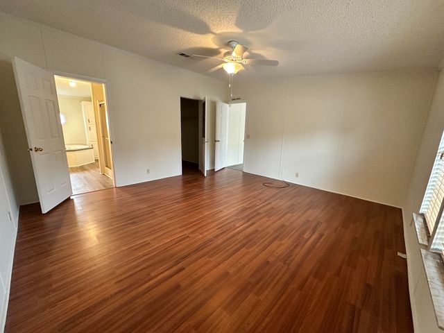 120 Las Roblas Grande Drive, Santa Rosa Beach, FL 32459