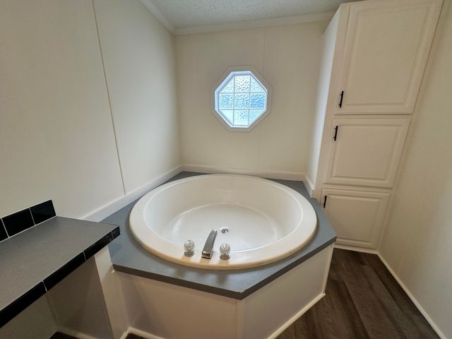 120 Las Roblas Grande Drive, Santa Rosa Beach, FL 32459