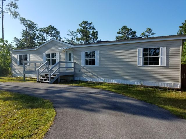 120 Las Roblas Grande Drive, Santa Rosa Beach, FL 32459