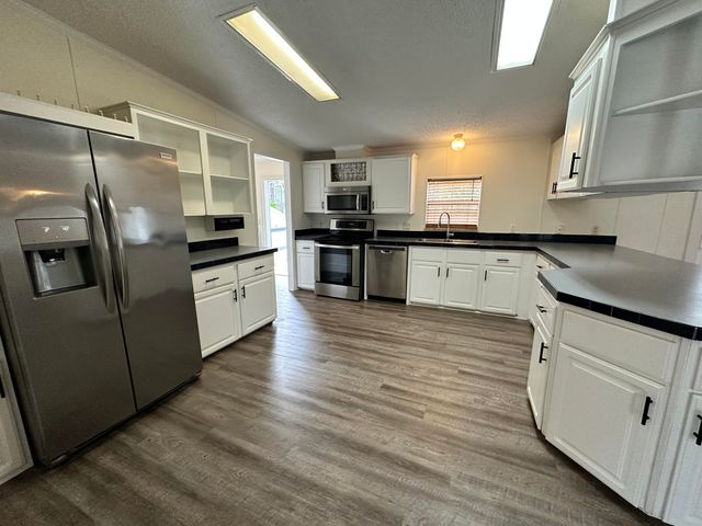 120 Las Roblas Grande Drive, Santa Rosa Beach, FL 32459