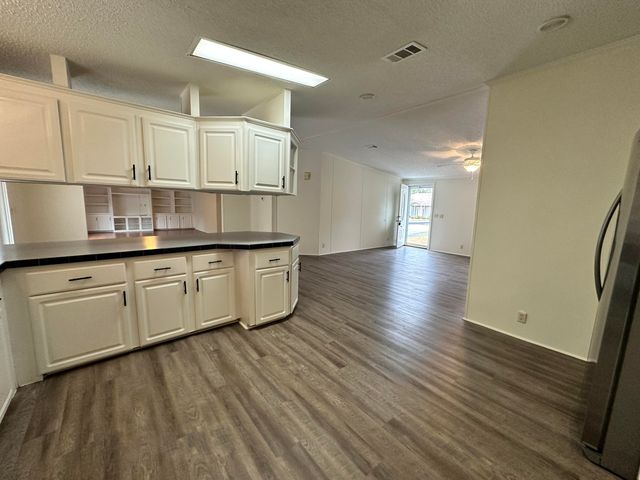120 Las Roblas Grande Drive, Santa Rosa Beach, FL 32459