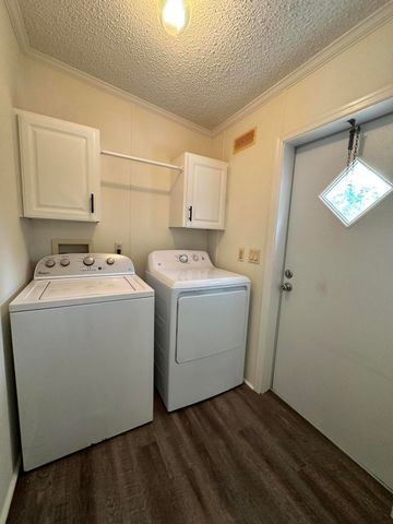 120 Las Roblas Grande Drive, Santa Rosa Beach, FL 32459