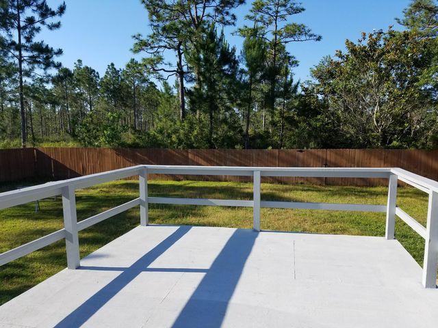 120 Las Roblas Grande Drive, Santa Rosa Beach, FL 32459