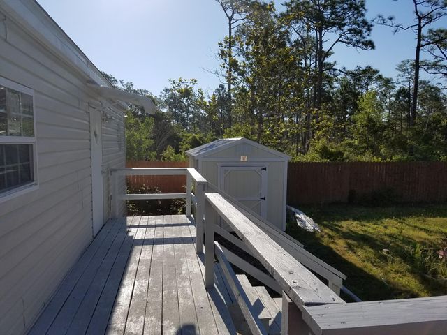 120 Las Roblas Grande Drive, Santa Rosa Beach, FL 32459