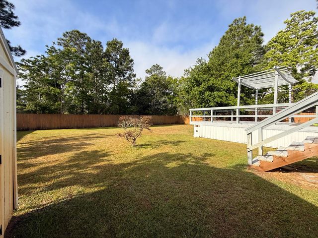 120 Las Roblas Grande Drive, Santa Rosa Beach, FL 32459