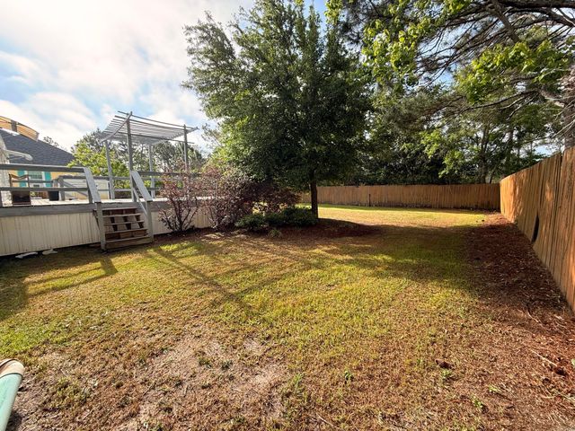 120 Las Roblas Grande Drive, Santa Rosa Beach, FL 32459