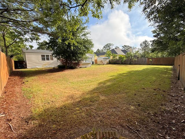 120 Las Roblas Grande Drive, Santa Rosa Beach, FL 32459