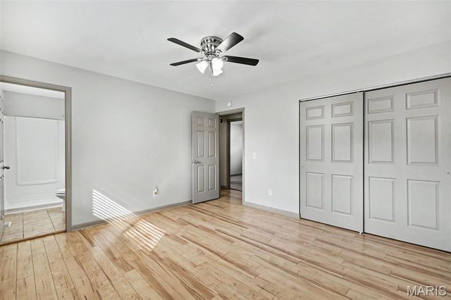2904 Advance Drive, Florissant, MO 63031
