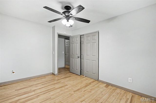 2904 Advance Drive, Florissant, MO 63031