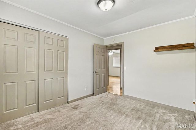 2904 Advance Drive, Florissant, MO 63031