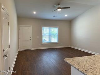 4229 Laurel Ridge Drive B, Greenville, NC 27834