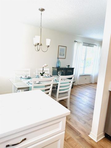 80 Crooked Tree Lane 106 Annual Or Seasonal, Vero Beach, FL 32962