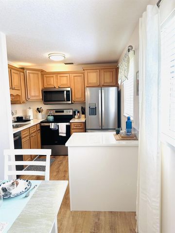 80 Crooked Tree Lane 106 Annual Or Seasonal, Vero Beach, FL 32962