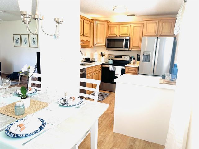 80 Crooked Tree Lane 106 Annual Or Seasonal, Vero Beach, FL 32962