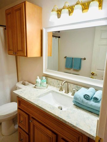80 Crooked Tree Lane 106 Annual Or Seasonal, Vero Beach, FL 32962