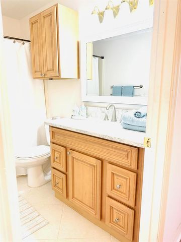 80 Crooked Tree Lane 106 Annual Or Seasonal, Vero Beach, FL 32962