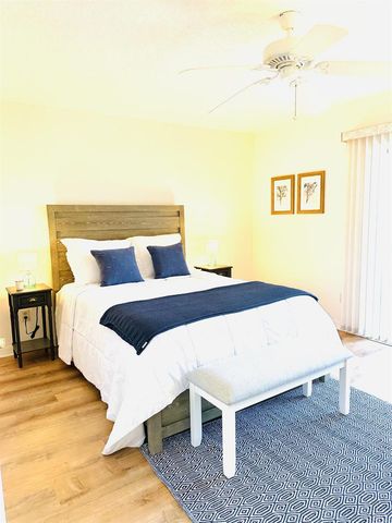 80 Crooked Tree Lane 106 Annual Or Seasonal, Vero Beach, FL 32962