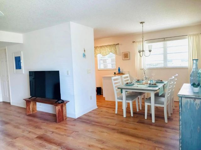 80 Crooked Tree Lane 106 Annual Or Seasonal, Vero Beach, FL 32962