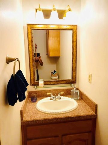80 Crooked Tree Lane 106 Annual Or Seasonal, Vero Beach, FL 32962