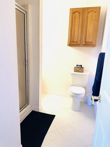 80 Crooked Tree Lane 106 Annual Or Seasonal, Vero Beach, FL 32962