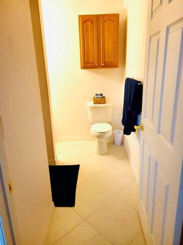 80 Crooked Tree Lane 106 Annual Or Seasonal, Vero Beach, FL 32962