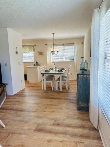 80 Crooked Tree Lane 106 Annual Or Seasonal, Vero Beach, FL 32962