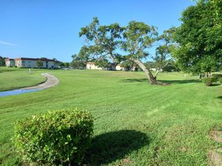 80 Crooked Tree Lane 106 Annual Or Seasonal, Vero Beach, FL 32962