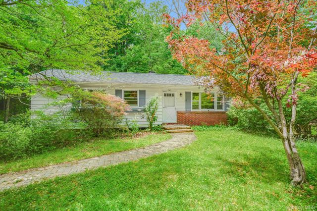 34 Julie Drive, Hopewell Junction, NY 12533