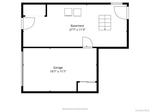 34 Julie Drive, Hopewell Junction, NY 12533