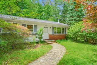 34 Julie Drive, Hopewell Junction, NY 12533