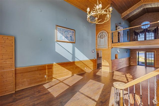 4801 BEACH BOULEVARD, Orlando, FL 32803