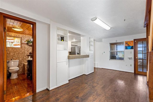 4801 BEACH BOULEVARD, Orlando, FL 32803