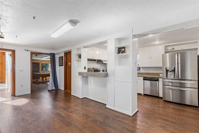 4801 BEACH BOULEVARD, Orlando, FL 32803