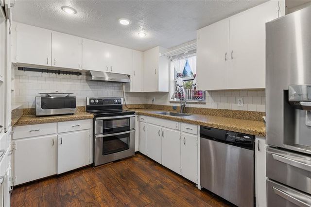 4801 BEACH BOULEVARD, Orlando, FL 32803