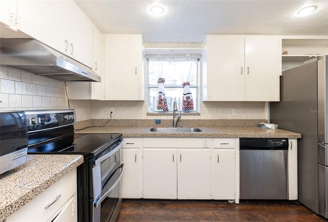 4801 BEACH BOULEVARD, Orlando, FL 32803