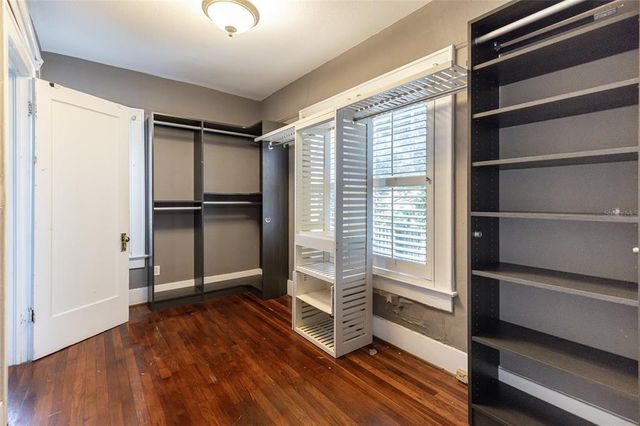4801 BEACH BOULEVARD, Orlando, FL 32803