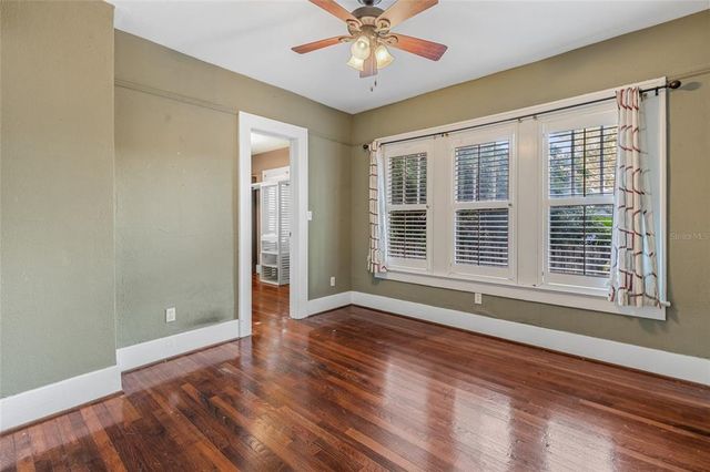 4801 BEACH BOULEVARD, Orlando, FL 32803