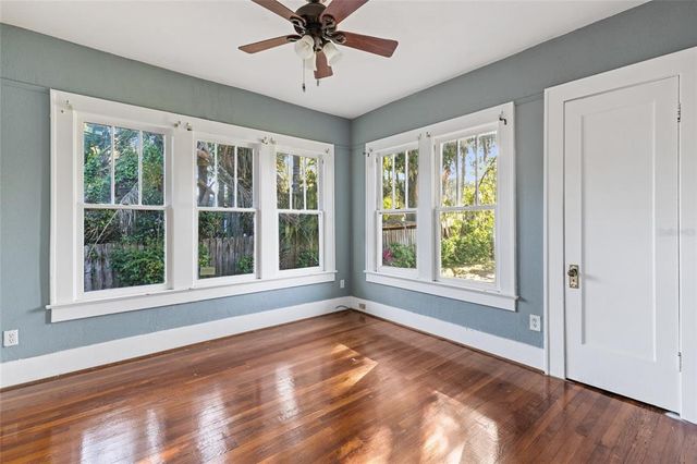 4801 BEACH BOULEVARD, Orlando, FL 32803