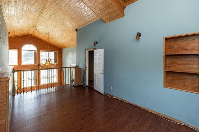4801 BEACH BOULEVARD, Orlando, FL 32803