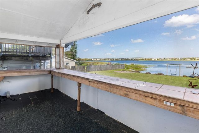 4801 BEACH BOULEVARD, Orlando, FL 32803