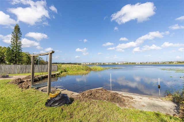 4801 BEACH BOULEVARD, Orlando, FL 32803