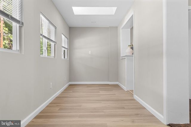38 BRIARWOOD RD, Catonsville, MD 21228