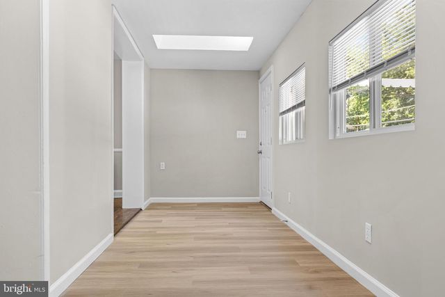 38 BRIARWOOD RD, Catonsville, MD 21228