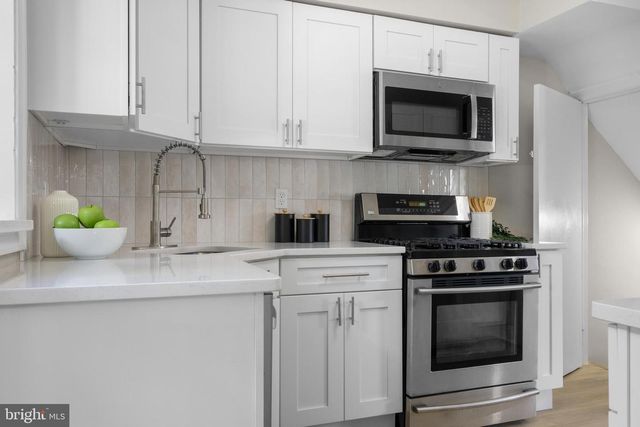 38 BRIARWOOD RD, Catonsville, MD 21228