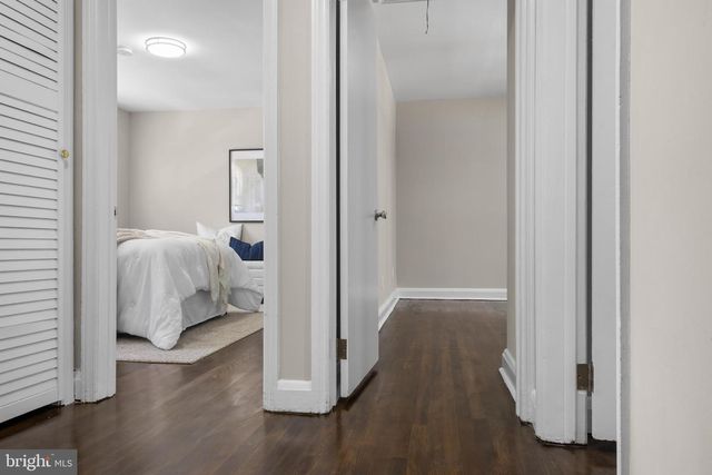 38 BRIARWOOD RD, Catonsville, MD 21228