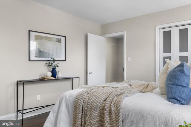 38 BRIARWOOD RD, Catonsville, MD 21228